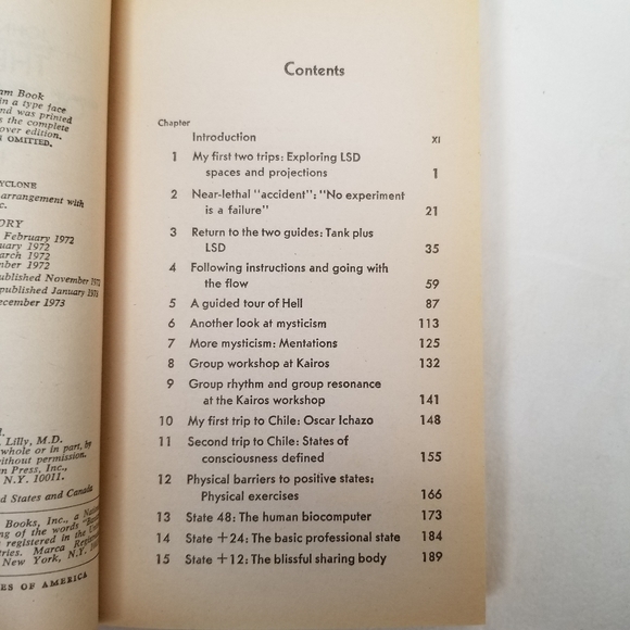 •SOLD• - Picture 3 of 6